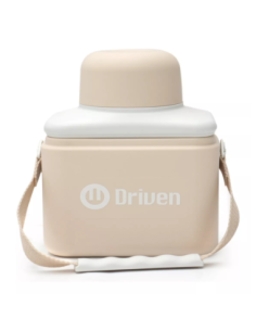 Juguera 2 L Arena Td-p-0002/a Driven