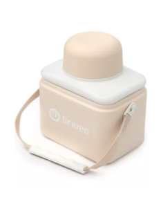 Juguera 2 L Arena Td-p-0002/a Driven 2