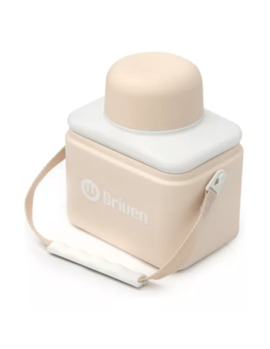 Juguera 2 L Arena Td-p-0002/a Driven