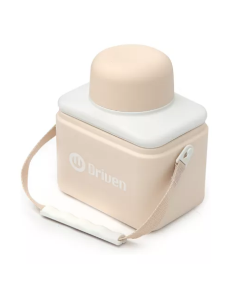 Juguera 2 L Arena Td-p-0002/a Driven