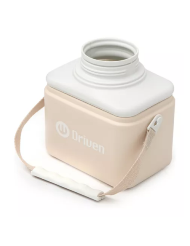 Juguera 2 L Arena Td-p-0002/a Driven