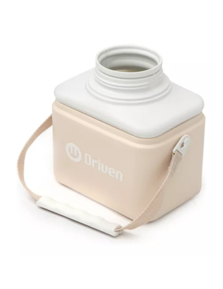 Juguera 2 L Arena Td-p-0002/a Driven