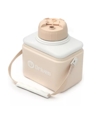 Juguera 2 L Arena Td-p-0002/a Driven