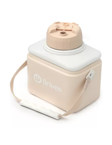 Juguera 2 L Arena Td-p-0002/a Driven