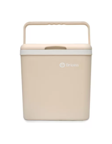 Hielera 7 L Arena Td-p-0007/a Driven