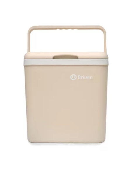 Hielera 7 L Arena Td-p-0007/a Driven