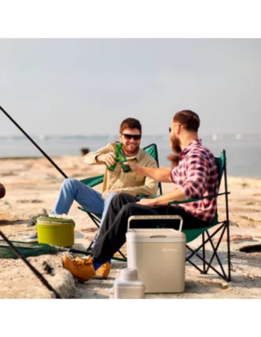 Hielera 7 L Arena Td-p-0007/a Driven