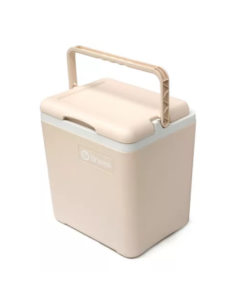 Hielera 14 L Arena Td-p-0014/a Driven