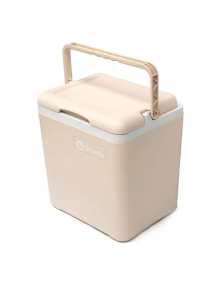 Hielera 14 L Arena Td-p-0014/a Driven