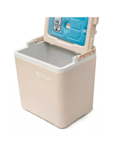 Hielera 14 L Arena Td-p-0014/a Driven 2