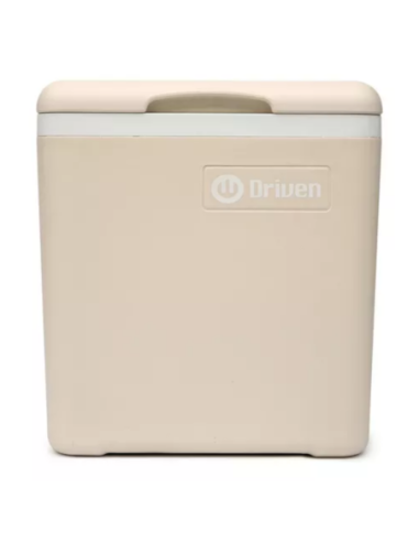 Hielera 14 L Arena Td-p-0014/a Driven