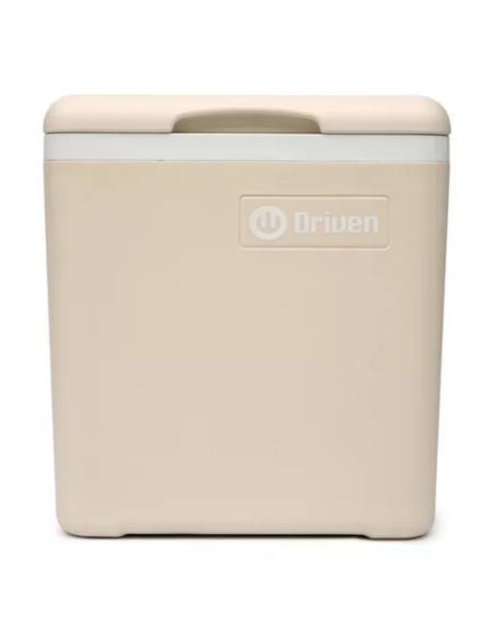 Hielera 14 L Arena Td-p-0014/a Driven