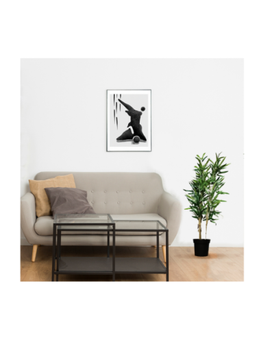 Planta Artificial Bamboo Fino 102 Cm 22636 Greenland