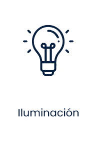 iluminacion