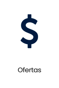 Ofertas