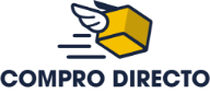 Compro Directo